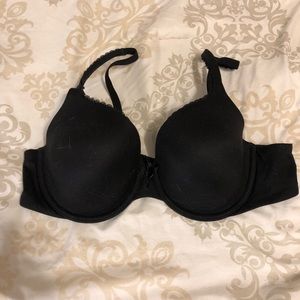 Victoria Secret 38b